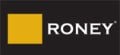 RONEY